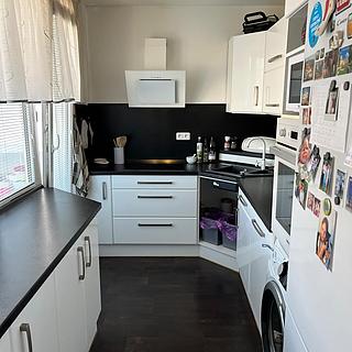 Prodej bytu 3+1 75 m&sup2; Mladá Boleslav