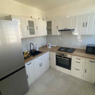 Pronájem bytu 3+1 72 m² Mladá Boleslav III, Jilemnického