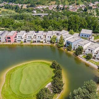 Prodej rodinného domu 150 m² Mladá Boleslav Michalovice