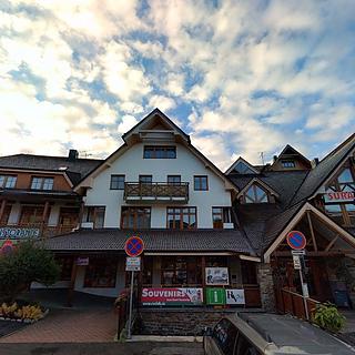 Prodej bytu 3+kk 118 m&sup2; Rokytnice nad Jizerou