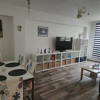Pronájem bytu 3+1 72 m&sup2; Mladá Boleslav