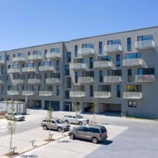 Prodej bytu 2+kk 51 m² Mladá Boleslav