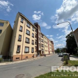 Prodej bytu 4+kk 126 m² Přerov I-Město, Na Odpoledni