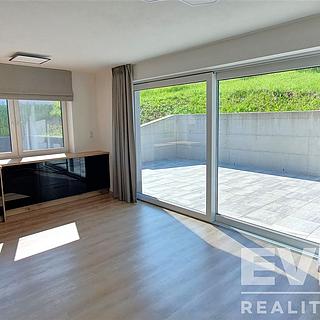 Pronájem rodinného domu 79 m² Vrchlabí, Mramorová