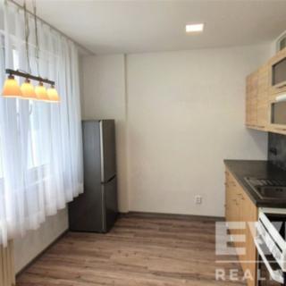 Pronájem bytu 3+1 77 m² Svoboda nad Úpou, Rýchorské sídliště