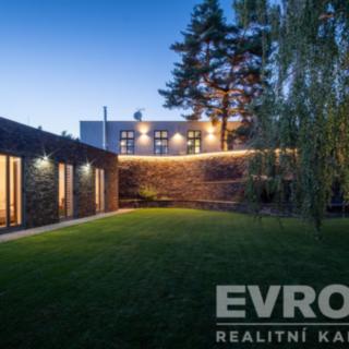 Prodej rodinného domu 212 m² Vrchlabí, Slunečný vrch