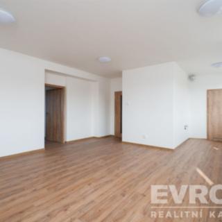 Prodej bytu 2+kk 60 m² Dolní Branná
