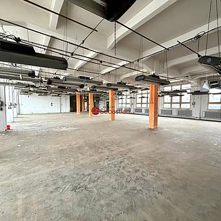 Pronájem kanceláře 1 000 m² Pelhřimov, Křemešnická