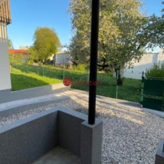 Pronájem bytu 2+kk 32 m² Hořice