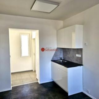 Pronájem bytu 4+kk 75 m² Jičín Valdické Předměstí, Dělnická