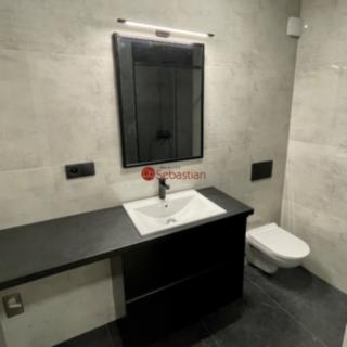 Pronájem bytu 2+kk 32 m² Hořice