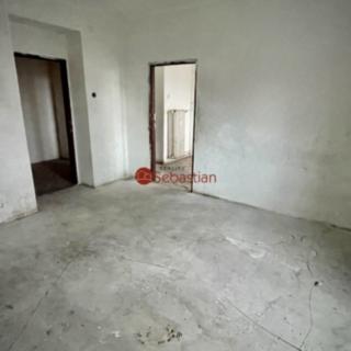 Prodej bytu 1+1 39 m² Most, tř. Budovatelů
