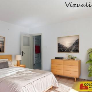 Prodej rodinného domu 146 m² Znojmo