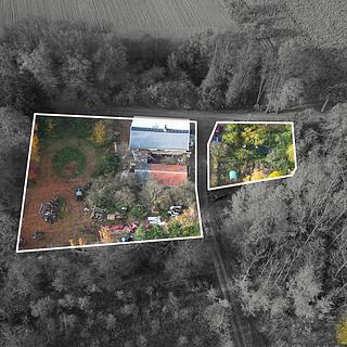 Prodej rodinného domu 200 m² Jemnice