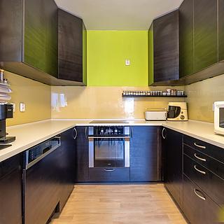 Prodej rodinného domu 123 m² Rousínov