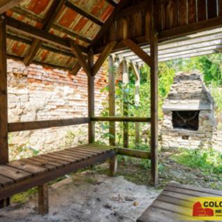 Prodej rodinného domu 346 m² Bohdalice-Pavlovice Bohdalice