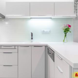 Prodej rodinného domu 204 m² Moravský Krumlov