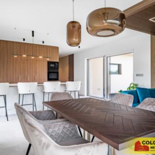 Prodej rodinného domu 274 m² Ruprechtov