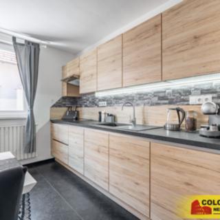 Prodej rodinného domu, 280m²