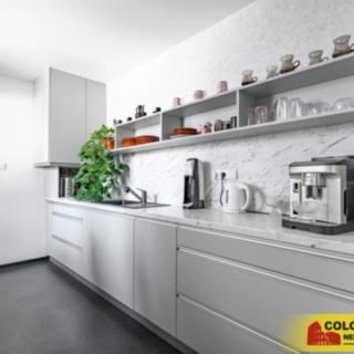 Prodej rodinného domu 280 m² Velké Pavlovice