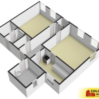 Prodej chalupy 122 m² Moravská Třebová Předměstí