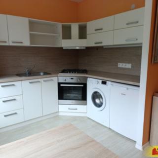 Pronájem bytu 1+kk a garsoniéry 33 m² Brno Jundrov