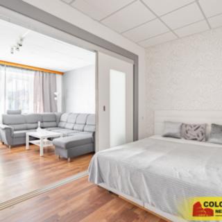 Prodej rodinného domu 82 m² Slavkov u Brna