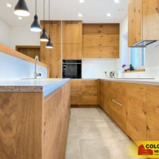 Prodej rodinného domu 315 m² Uherský Ostroh