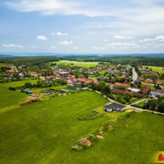 Prodej rodinného domu 274 m² Ruprechtov