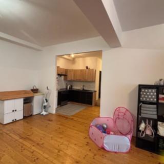 Pronájem bytu 2+kk 73 m² Lysice