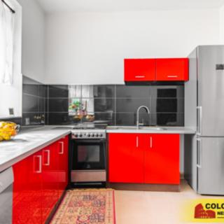 Prodej rodinného domu 107 m² Zakřany