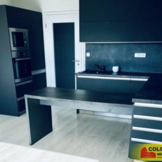 Pronájem bytu 1+kk, garsoniery 32 m² Brno