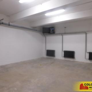 Pronájem skladu 166 m² Znojmo, Dobšická