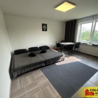 Prodej rodinného domu 110 m² Svitávka