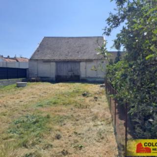 Prodej rodinného domu 190 m² Kuchařovice