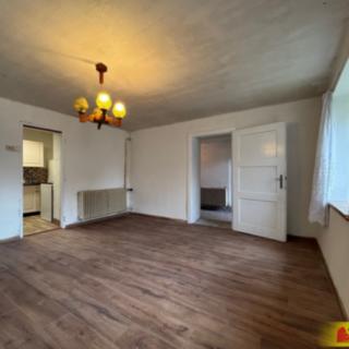 Prodej chalupy 122 m² Moravská Třebová Předměstí