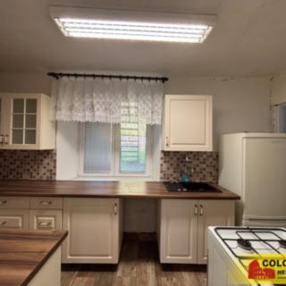 Prodej chalupy 122 m² Moravská Třebová Předměstí