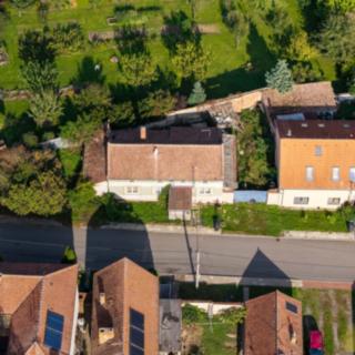 Prodej rodinného domu 96 m² Bohdalice-Pavlovice