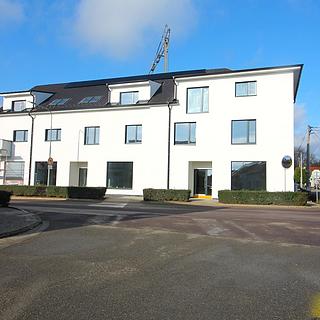 Prodej bytu 3+kk 77 m² Hrušovany nad Jevišovkou