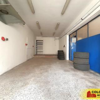 Prodej výrobního objektu 597 m² Boskovice