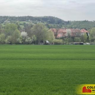 Prodej ostatního pozemku 507 m² Koryčany