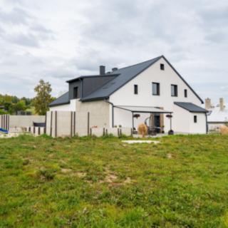 Prodej rodinného domu 350 m² Andělská Hora