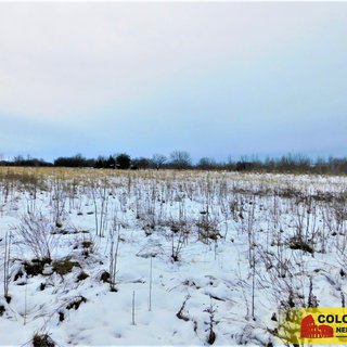 Prodej komerčního pozemku, 21190m²