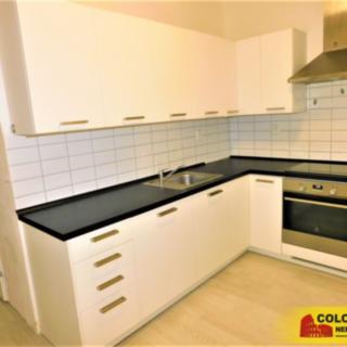 Prodej bytu 3+1 61 m² Znojmo