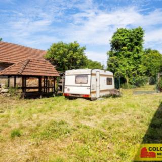 Prodej rodinného domu 346 m² Bohdalice-Pavlovice