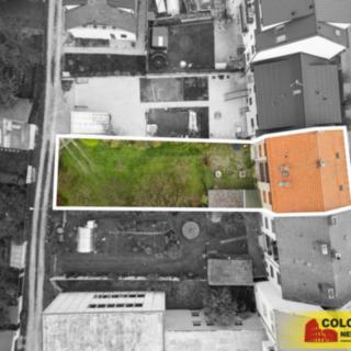 Prodej hotelu a penzionu 176 m² Boskovice