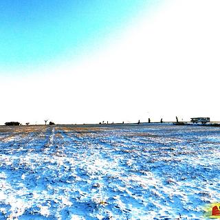 Prodej komerčního pozemku 8 168 m² Znojmo Mramotice