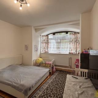 Pronájem bytu 2+kk 73 m² Lysice
