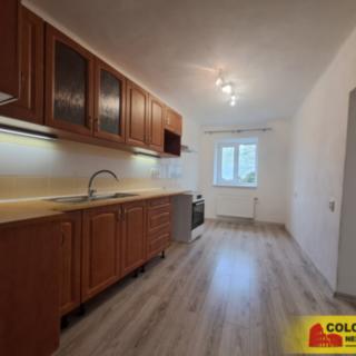 Pronájem bytu 3+1 65 m² Znojmo