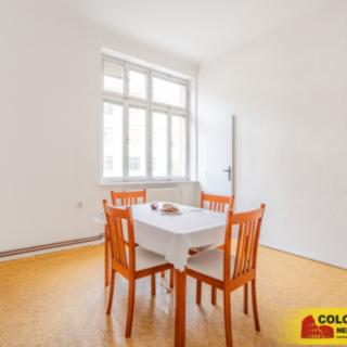 Prodej bytu 3+1 79 m² Brno